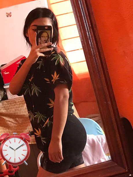 Monsee only fans leaked porn