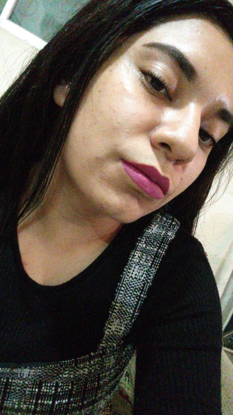 Monserrat leaked nude onlyfans