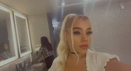 Monroe Green onlyfans nude