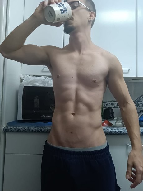 Mono T ctic0 leaked onlyfans pics