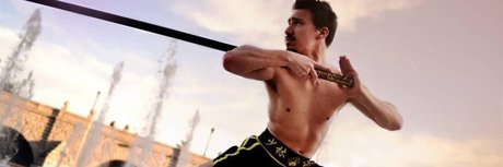 Mono T ctic0 sex tape onlyfans