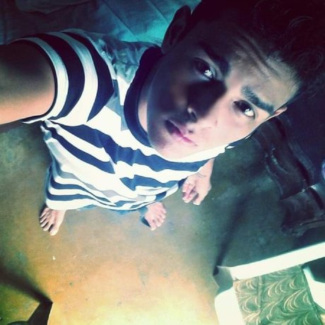 Steeven1402 onlyfans leaj