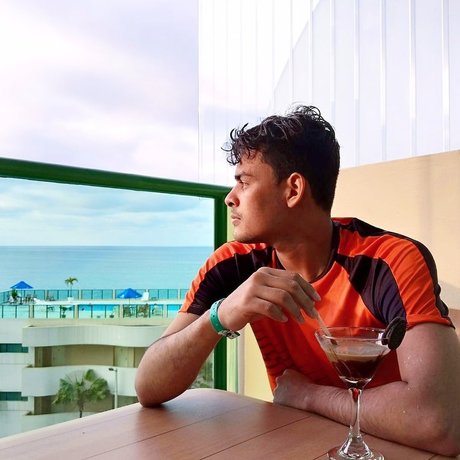 Steeven1402 free onlyfans porn