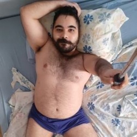 _Monoso_ onlyfans topless