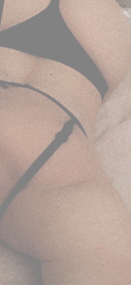 Masi leaked only fans nudes