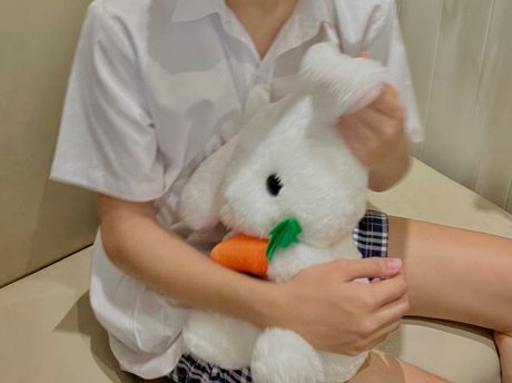 Monkub free onlyfans