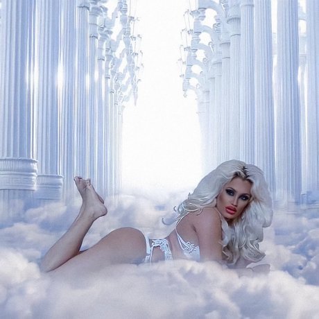 Monika Kaledy free only fans