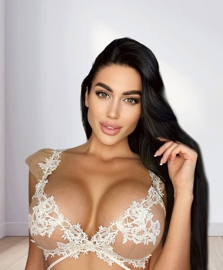 Monika Your Girl Next Door_ xxx onlyfans