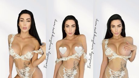 Monika Your Girl Next Door_ onlyfans naked pics