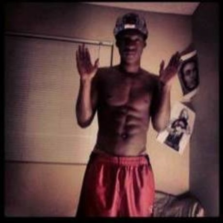 Moniivii porn only fans