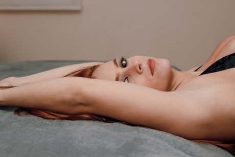 Monica Rosado onlyfans leaked