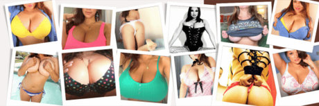 MonicaMendez leaked only fans