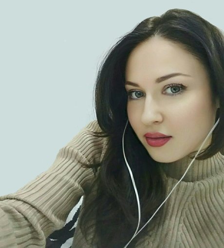 Monica Bruno_ onlyfans leaked