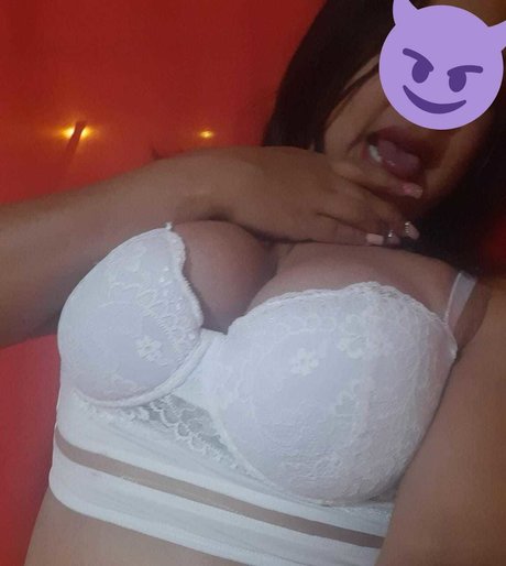 M nica duran onlyfans leake