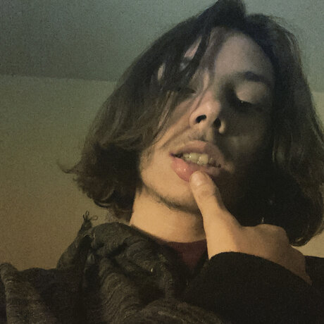 Chronic Rising54 onlyfans leaks.