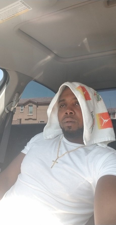 Moneytonmiller onlyfans page