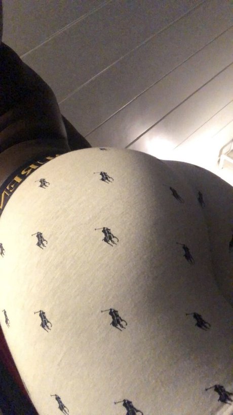 FreakiiDee leaked onlyfans photos