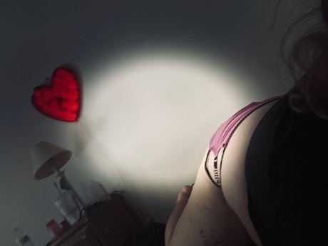 halie sanders onlyfans xxx