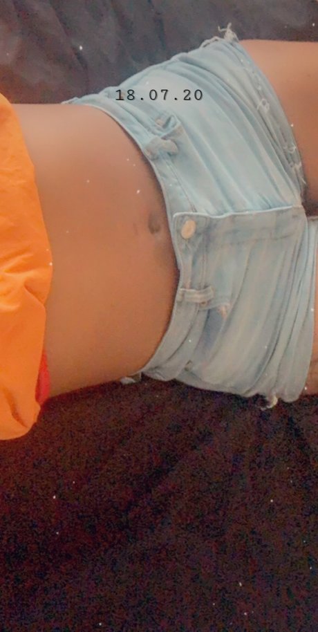 Money CiCi_ onlyfans free