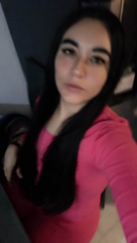 Queen Rey nude leaks onlyfans