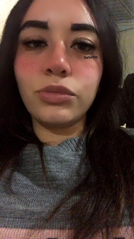 Queen Rey onlyfans photos