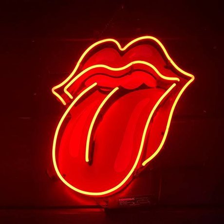 Patricia Pena xxx only fans