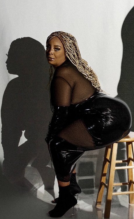 Monaegreene25 nude leaked onlyfans