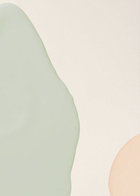 momotaro free onlyfans porn