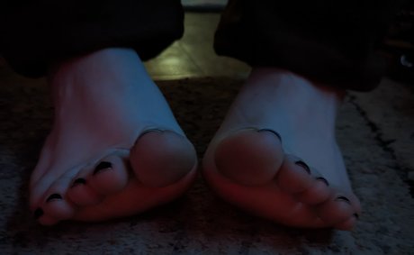 Avala boobs onlyfans