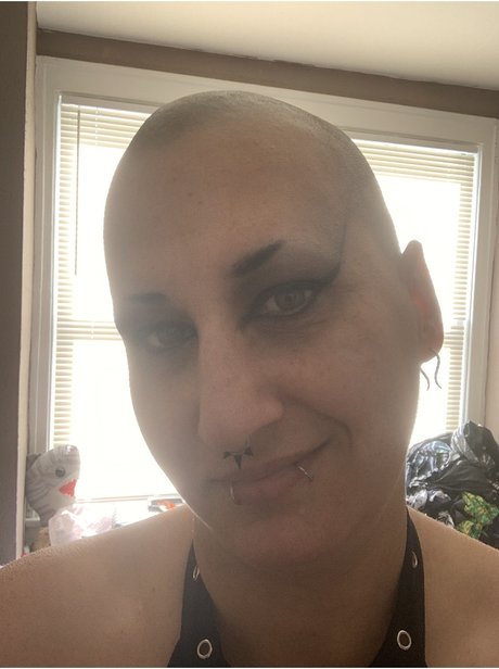 Dementra porn onlyfans leaks