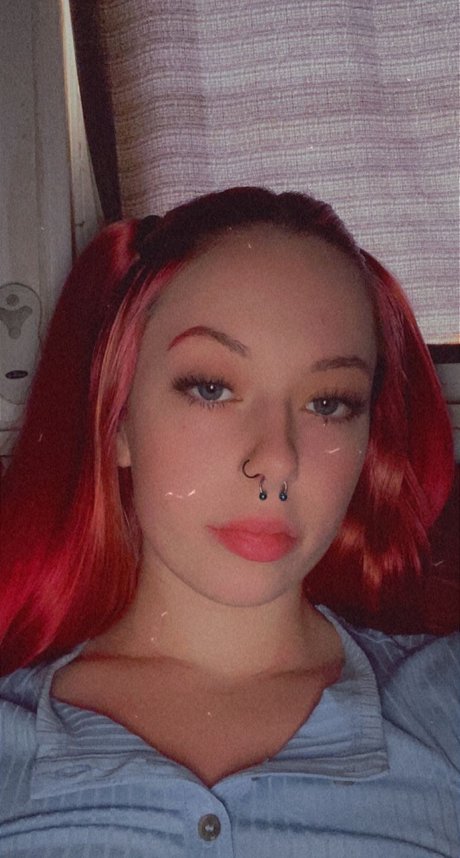 Goddess Alice onlyfans xxx