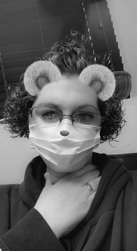 Trisha Doucet onlyfans nude porn