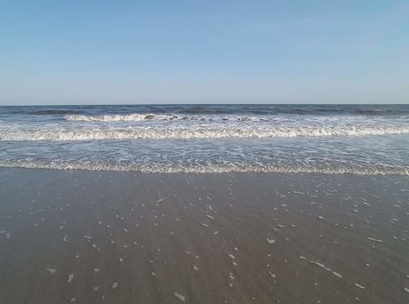 Trisha Doucet onlyfans pics leaked