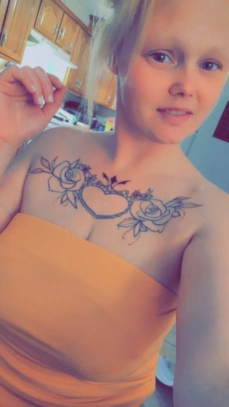 MommaK5 onlyfans nide