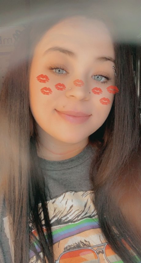 Queen B tch_ nude leaks onlyfans