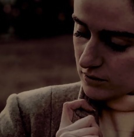 Moments Of Love onlyfans lean