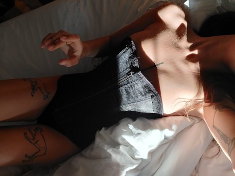 Moment Ruined onlyfans exposed