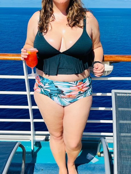 Mombod onlyfans naked