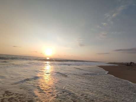 Mom Blue leaked nude onlyfans