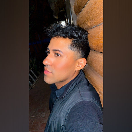 Molojiroux onlyfans sex leaks