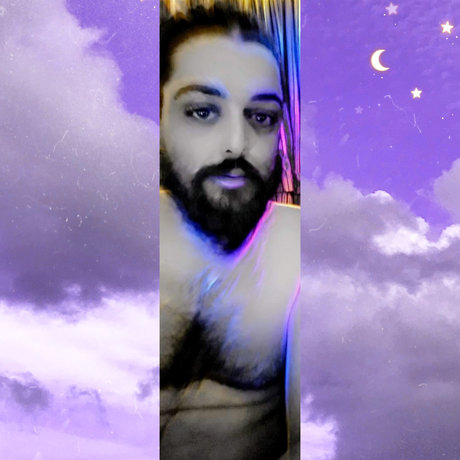 Taco naked onlyfans pics