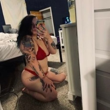 big butt amp amp a gemini onlyfans creator