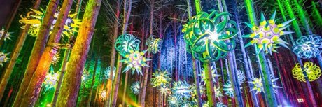 big butt amp amp a gemini onlyfans leak new