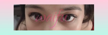 MollydooNeko_ naked onlyfans leaks