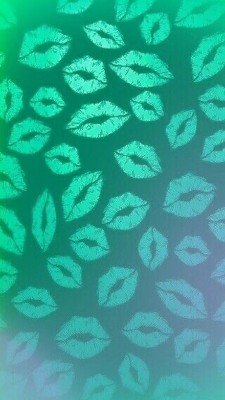 Molly B leaked onlyfans sextape