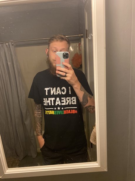 Molly__matt naked onlyfans leak