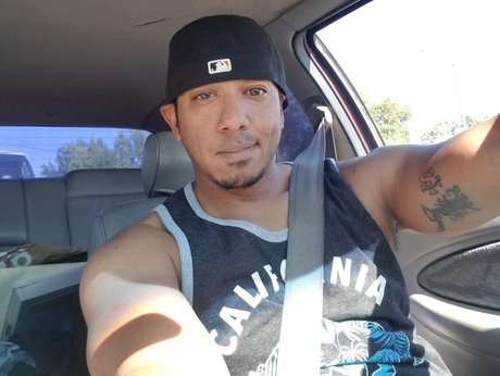 The Nitro new onlyfans leaks