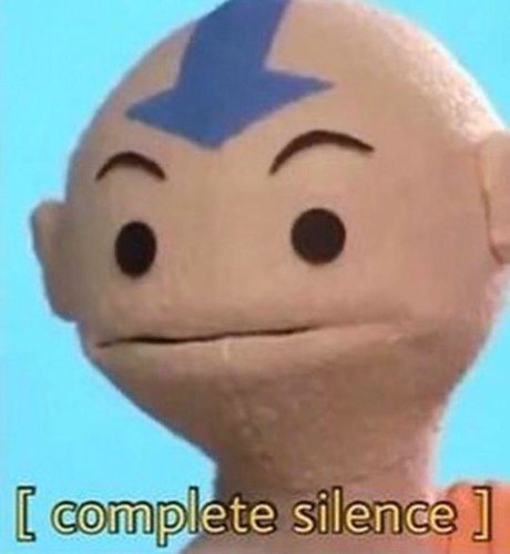 Longshlong2cm pp leaked onlyfans pics