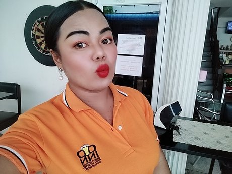 Arthit chaiyo onlyfans pic