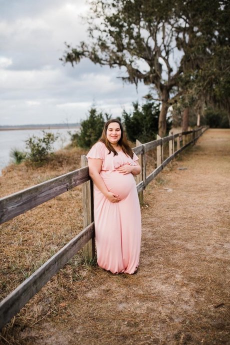 modestmama onlyfans nude porn